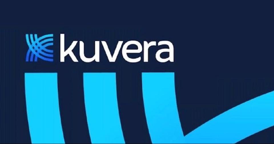 Actualidad: Regulador en Portugal alega contra la mediación financiera de Kuvera Global