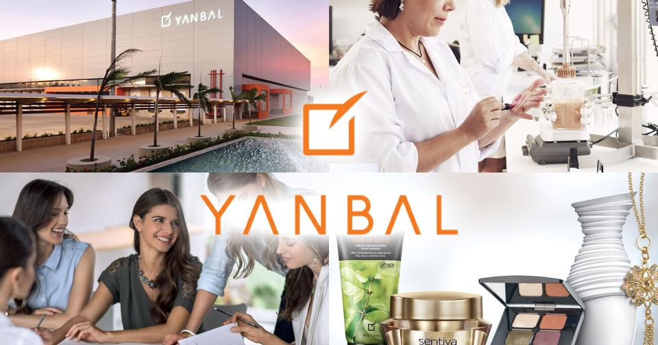 Tecnología: Yanbal se suma a la nueva corriente digital como modelo de negocio