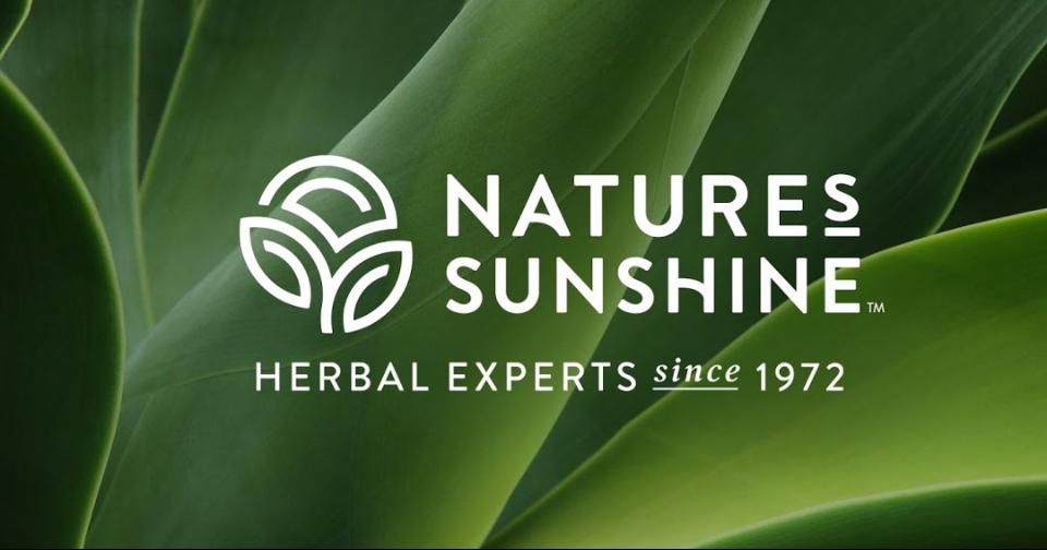 Generales: Nature's Sunshine cambia su modelo comercial