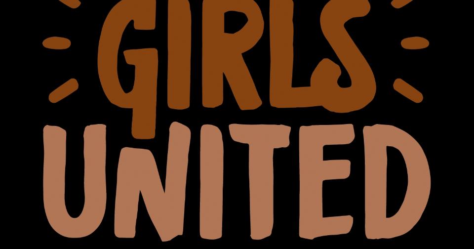 Actualidad: Primera cumbre virtual de Essence Girls United