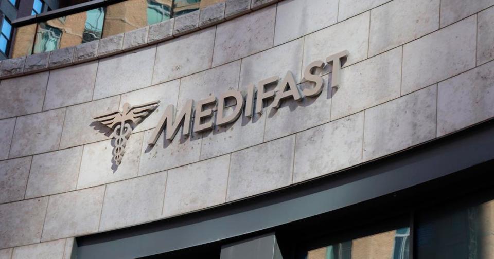Generales: Medifast es galardonada como una de las empresas de más rápido crecimiento en 2021