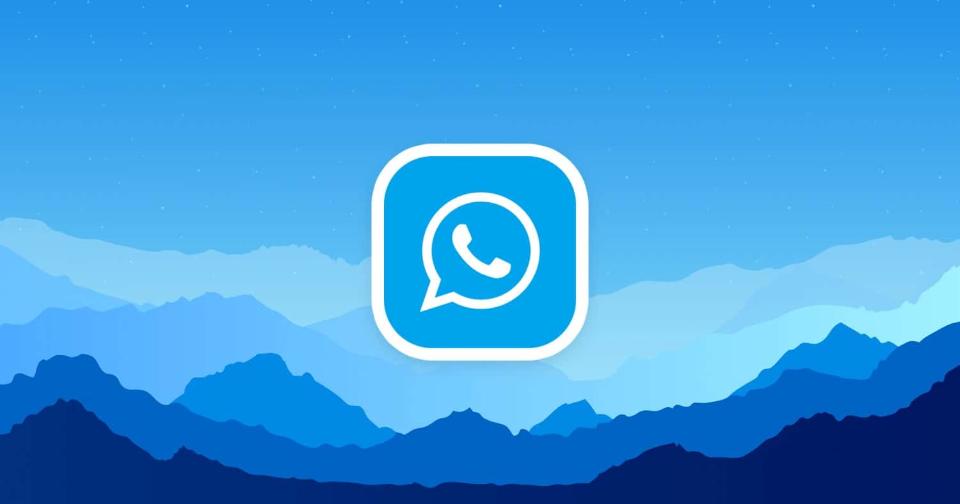 Tecnología: WhatsApp Plus 2022: Esta es la forma para descargar gratis la versión más reciente