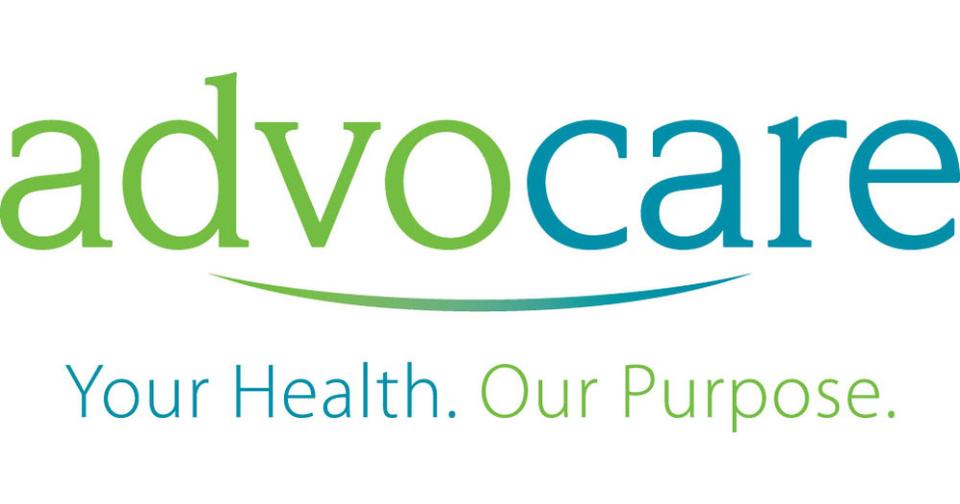 Actualidad: AdvoCare International vuelve a la American Heart Association
