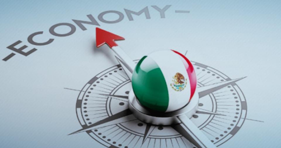 Actualidad: Empresas multinivel de confianza en México