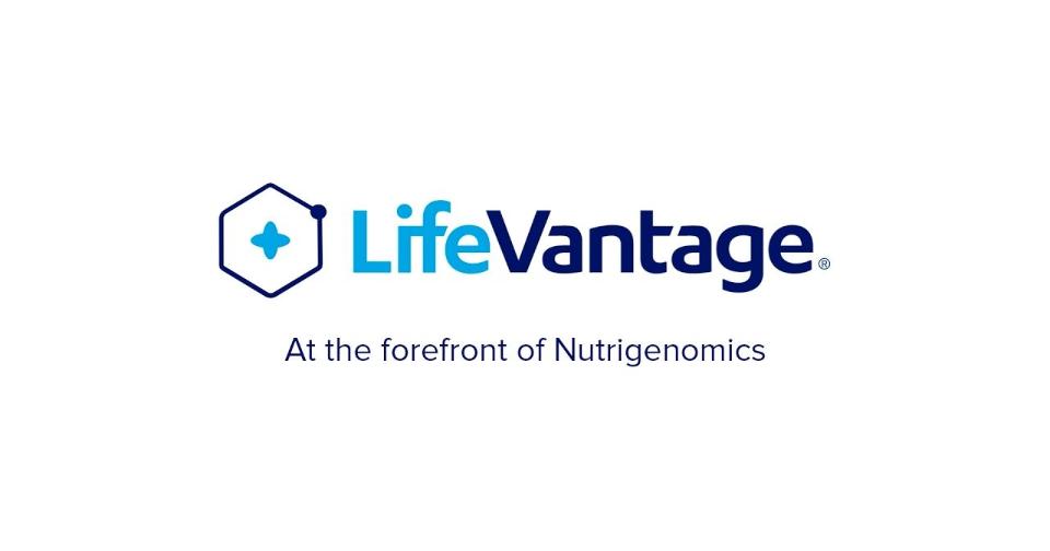 Finanzas: LifeVantage aumenta sus ingresos en un 7,6%