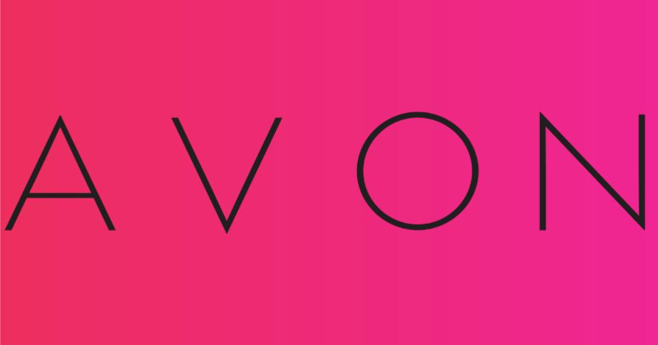 Empresas: Avon abre convocatoria para nuevos proyectos