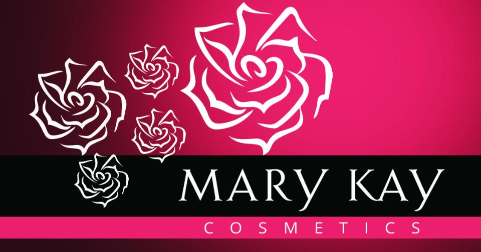 Empresas: Mary Kay impulsa la carrera de profesionales del marketing con una beca