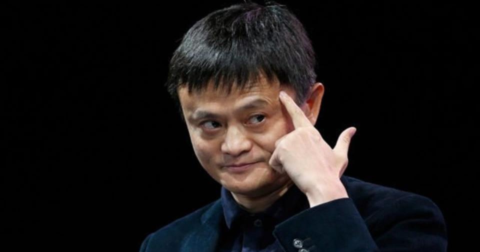 Formación: 7 claves para el éxito de emprendedores según Jack Ma