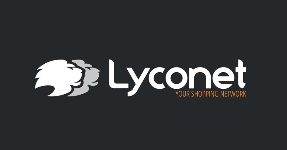 Actualidad: El socio de Lyconet, myWorld, anuncia innovaciones (más detalles sobre las listas de compras)