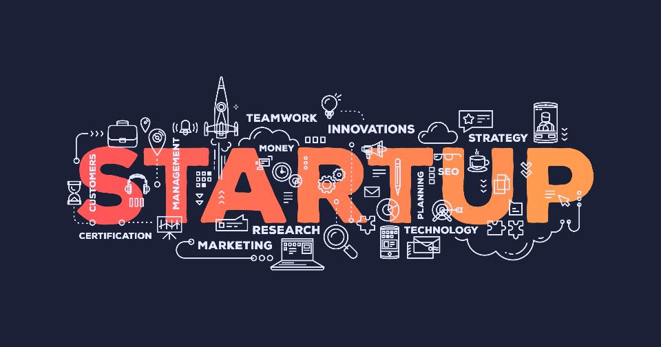Opinión: Startups dentro de la venta directa: ejemplos de éxito