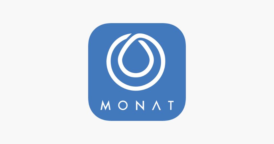 Empresas: Empresa matriz de MONAT Global es reconocida como una de las 50 empresas principales de Happi
