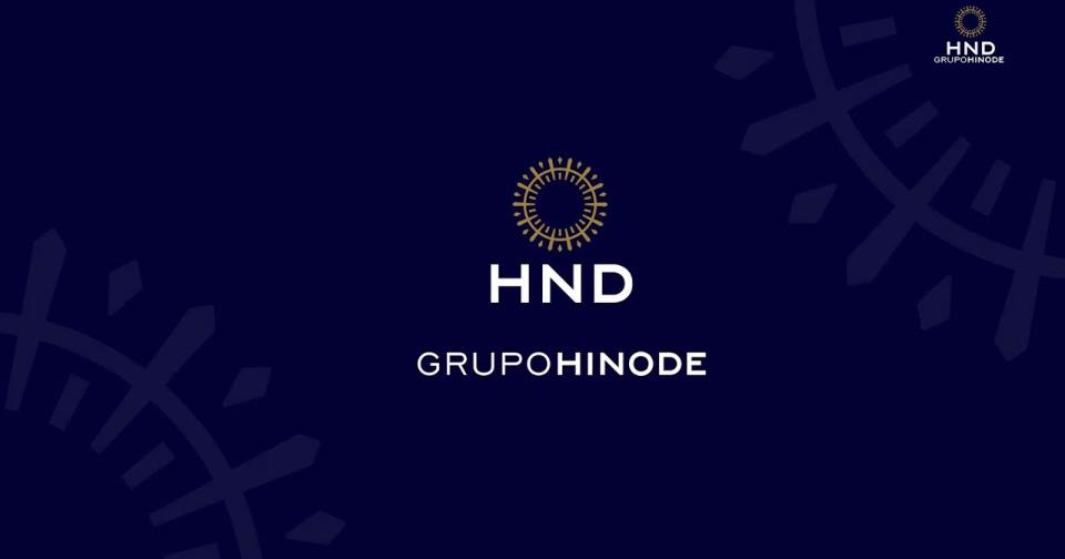 Empresas: Hinode Group renueva sus negocios con SafetyPay para mejorar la experiencia del cliente