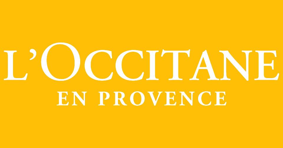 Actualidad: L'Occitane Group reafirma su compromiso con la naturaleza en el Congreso Mundial de Conservación
