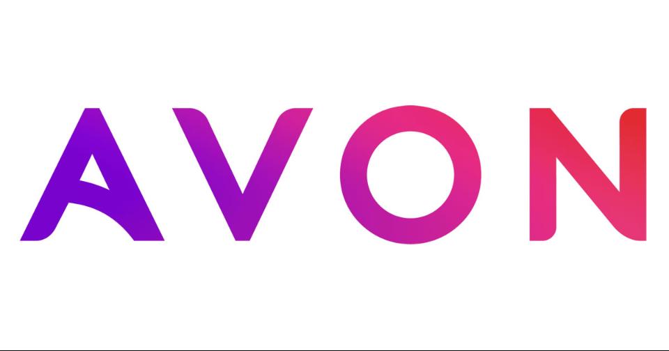 Empresas: Alexandre Lemos se convierte en el nuevo gerente de Avon México