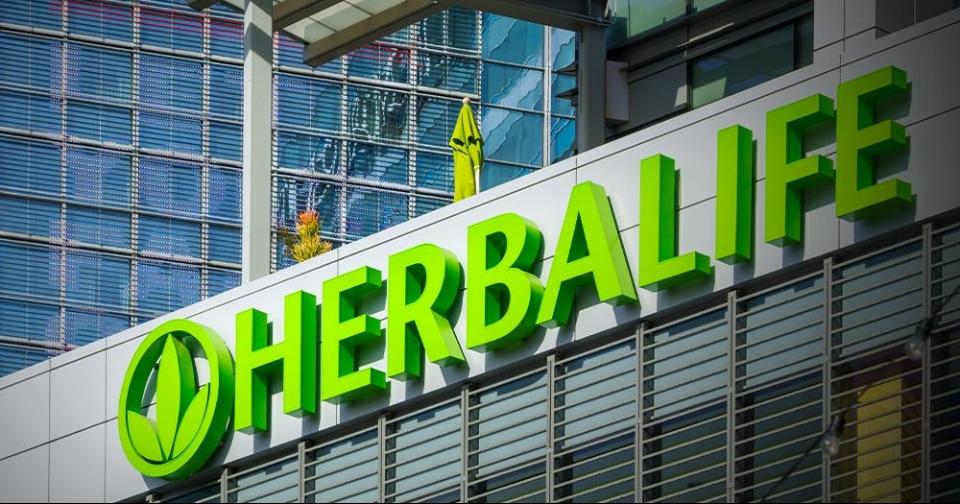 Empresas: Herbalife Nutrition lanza al mercado de Malasia su primera mezcla de café funcional