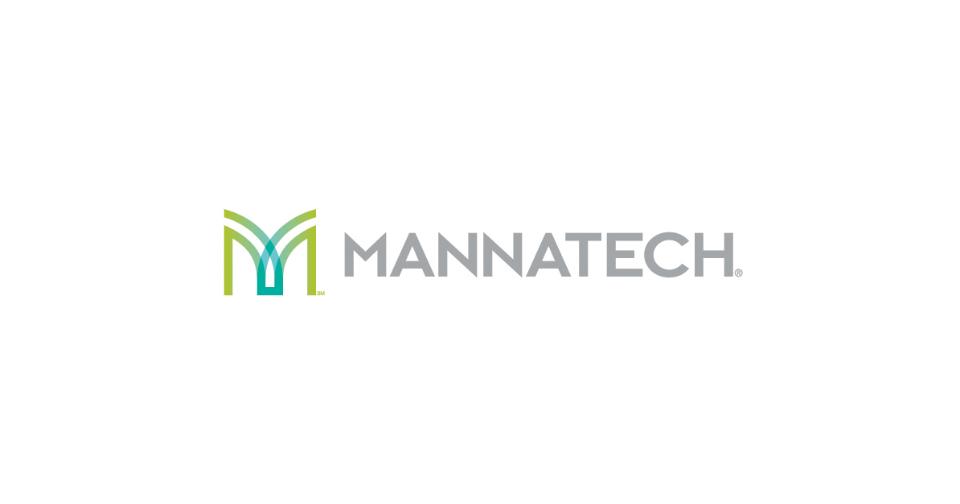 Finanzas: Mannatech disminuye sus ventas netas durante el último trimestre del año