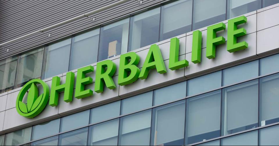 Empresas: Herbalife reconocida como uno de los mejores empleadores de América en 2022