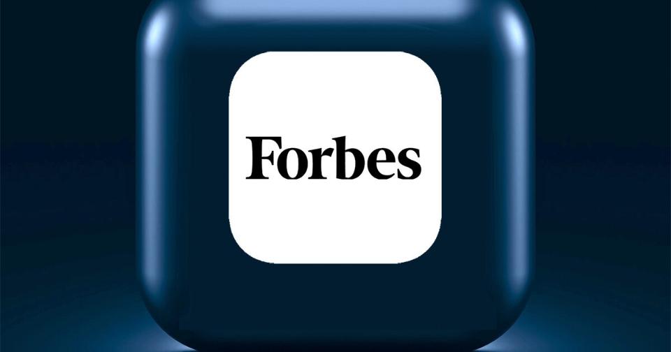 Generales: Lista FORBES incluye 5 compañías MLM entre las mejores empleadoras de EE.UU