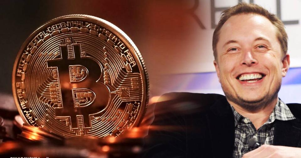 Criptomonedas: Elon Musk rompe su promesa y Tesla se deshace del 75% de sus Bitcoin