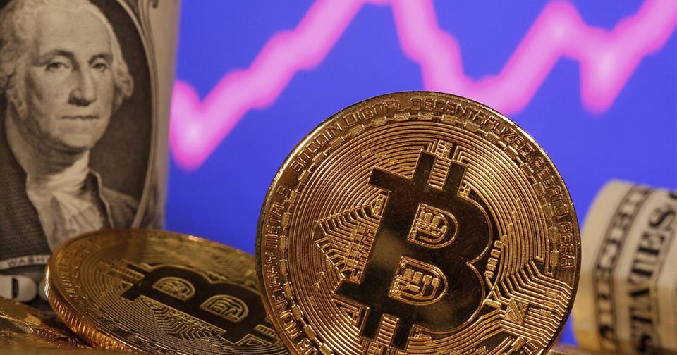 Criptomonedas: Bitcoin cerca de los $20.000 ¿Tragedia u oportunidad?