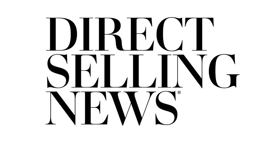 Generales: Direct Selling News celebra los premios Oscar de la venta directa