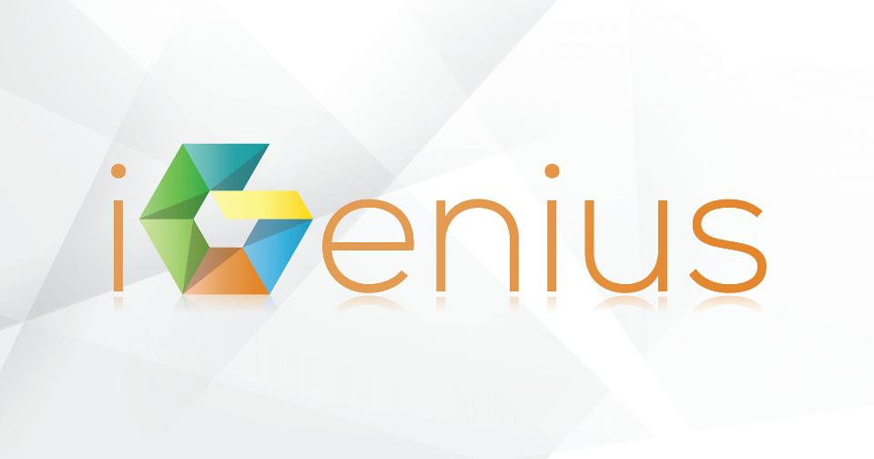 Empresas: iGenius celebra su expansión con eventos en vivo por todo el mundo