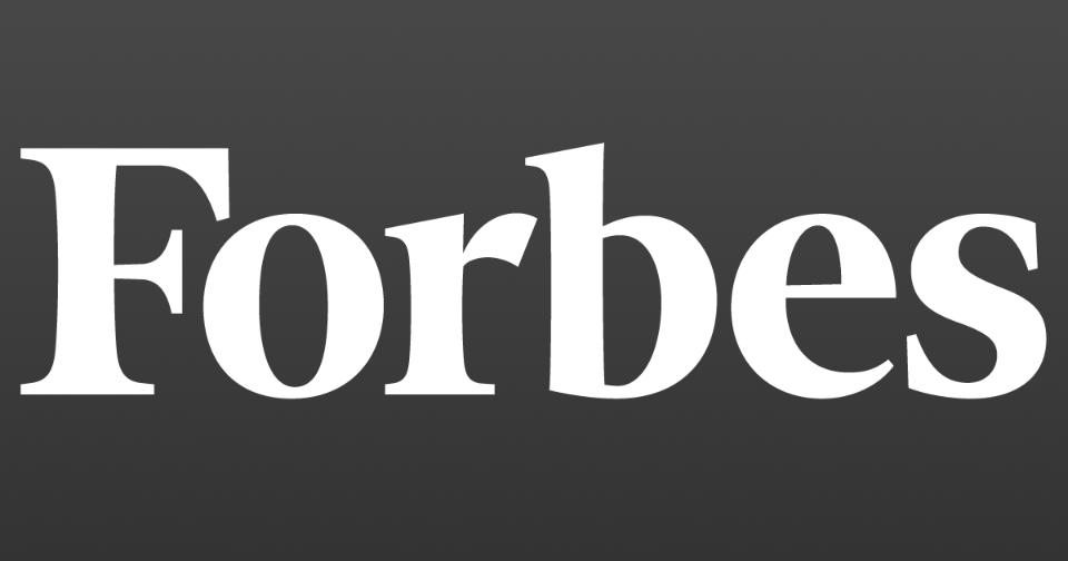 Generales: La revista Forbes recomienda el marketing multinivel como oportunidad de negocios