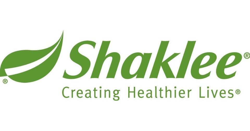 Empresas: Shaklee promociona su innovadora línea para el cuidado corporal