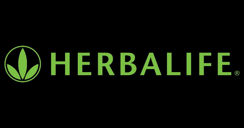 Empresas: Herbalife Nutrition mejora su cadena de suministro gracias a su asociación con Logility