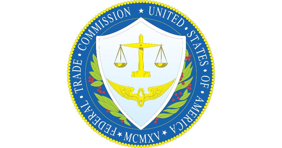 Generales: La FTC lleva a cabo acciones contra las empresas que violan las leyes de protección al consumidor