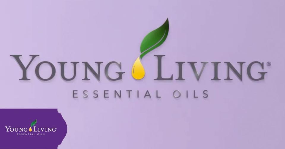 Empresas: Los prestigiosos premios de CBD reconocen los productos de la compañía Young Living
