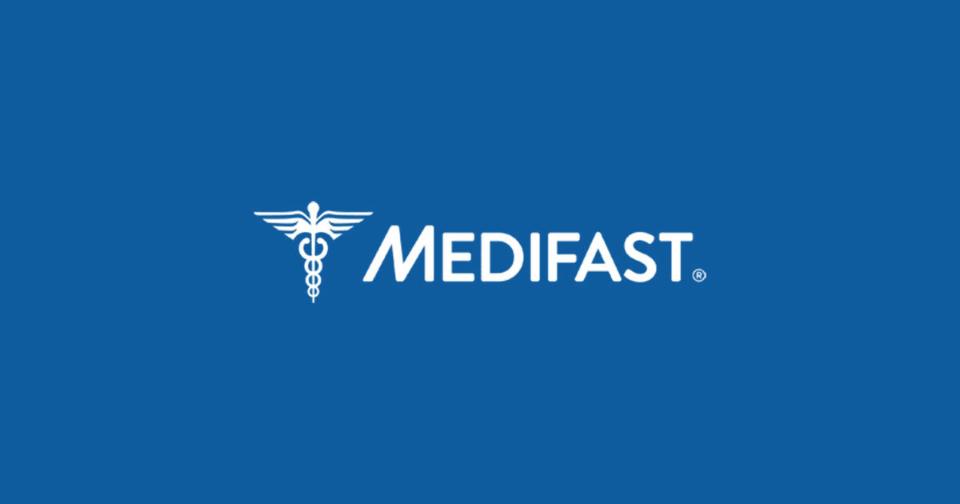 Empresas: Medifast promueve los hábitos saludables de los estudiantes con su nuevo plan de estudios gratuito