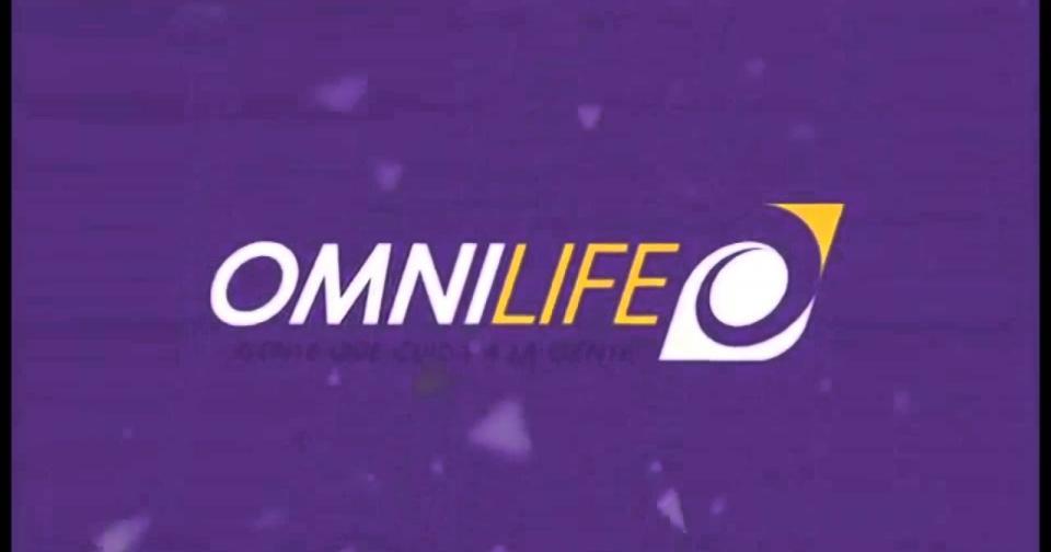 Empresas: Omnilife expande su presencia comercial en otros 10 países