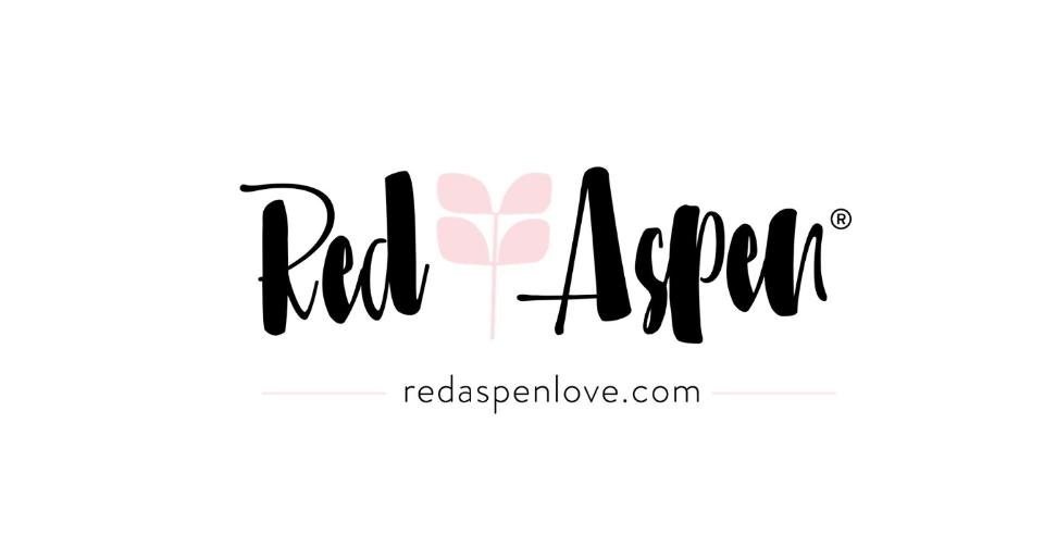 Empresas: Red Aspen tendrá una nueva sede corporativa para sus afiliados y embajadores