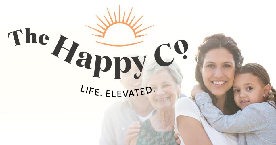 Empresas: The Happy Co. anuncia el lanzamiento de su nuevo proyecto turístico