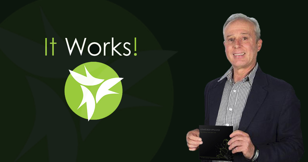 it-works-mijares