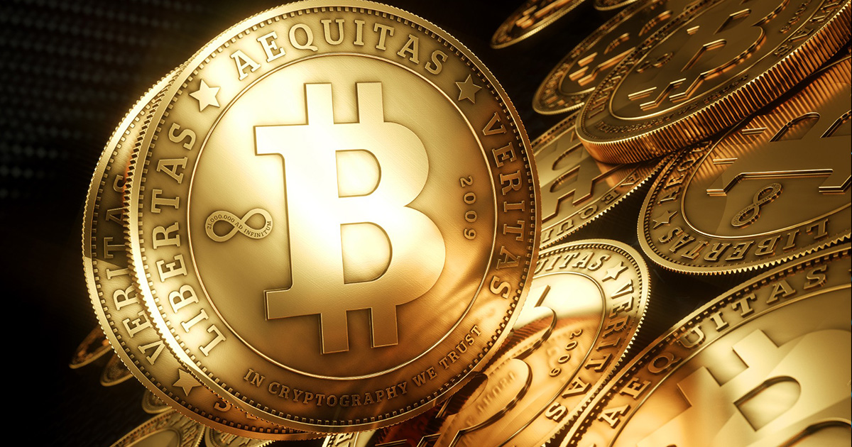 Bitcoin, la moneda electrónica que está cambiando la economía